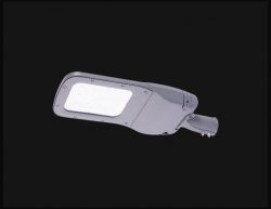 MX04Q-150W-STREET LAMP 150W