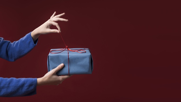 Unusual and quirky gifts to surprise your friends