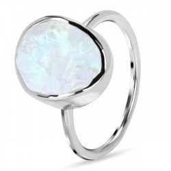 Buy Moonstone Jewelry Collections at Wholesale Prices