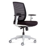 Best Office Chair In Australia At Affordable Range