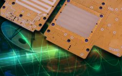 American Standard Circuits -PCB Manufacturing USA