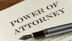 Resolute Document Preparation, PLLC – Arizona Powers of Attorney – Arizona Probate D ...