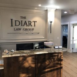 Medford Personal Injury Lawyer