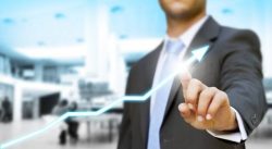 Ways to Increase Sales for Your Small Business