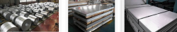 Stainless Steel 321 Sheets, Plates, Coils Supplier, stockist In Pune