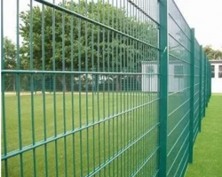 What is the importance of security fence residential?