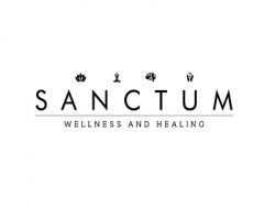 Nasha Mukti Kendra in Delhi | Sanctum Wellness