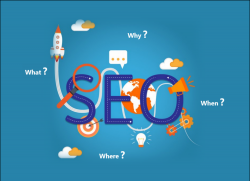 Neculai Gigi Catalin | Seo Expert