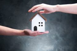 Checkout Where To Invest Money For Good Returns