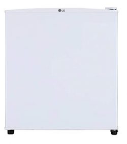 Best Small Size Fridge in India 2021