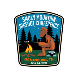 Smoky Mountain Bigfoot Conference