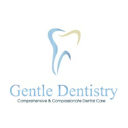 Teeth Whitening Treatment in San Diego California – Gentle Dentistry