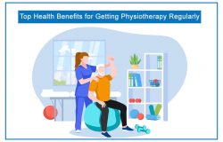 Physiotherapy, physiotherapists in Calgary, physiotherapists