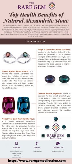 Top-Health-Benefits-of-Natural-Alexandrite-Stone