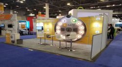 How The Trade Show Marketing Helps In Paying For Themselves?