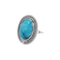 Turquoise Beutiful Rings collection at Wholesale Prices