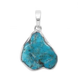 Latest Design Wholesale Turquoise Jewelry