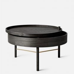 Buy Coffee Table Online