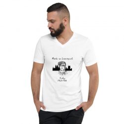 Purchase John Lennon Design Clothing