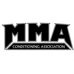 Learn Mixed Martial Art with Professionals