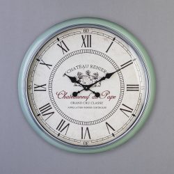 Shop Stylish Series Of Amazing Wall Clock Online