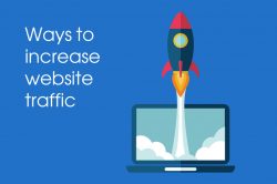 How To Increase Website Traffic – Neat Revenue