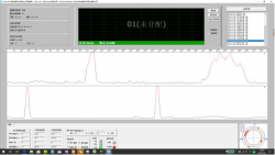 Welding detection of gears and differentials