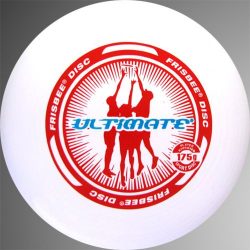 Gear Up Your Search Queries to Get the Most Trending Ultimate Disc at Guaranteed Best Prices