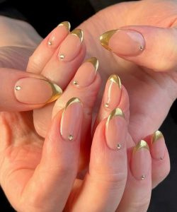 What Are Some Unique Nail Ideas that I can DIY Myself? | Bnsds Fashion World