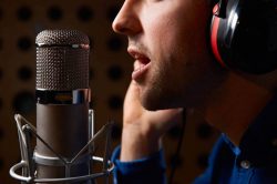 Voice Overs Direct