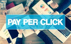 PPC Marketing