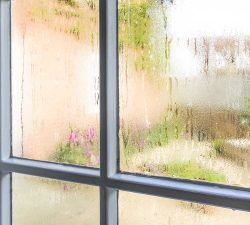 casement window repair