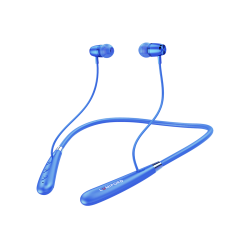 Wireless Earphones Under 2000