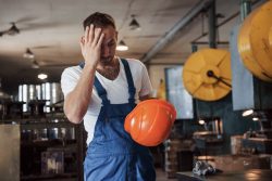 Work-Related Injuries (WCB) Therapy in Calgary