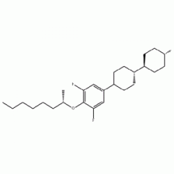 cas 185207-90-3 chiral dopants