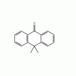 CAS 5447-86-9-1 dakenchem