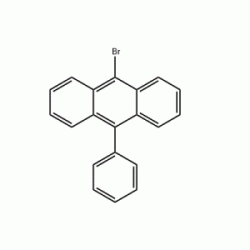 CAS 23674-20-6-1- dakenchem