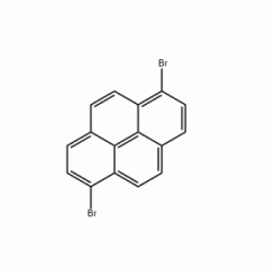 cas 27973-29-1-1 dakenchem