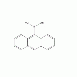 100622-34-2-3 dakenchem