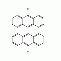 cas 121848-75-7-1 dakenchem