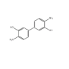 The prospects of the electronic chemicals industry