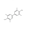 What are the elctronical chemicals ?