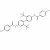 What are the electronic chemicals types?