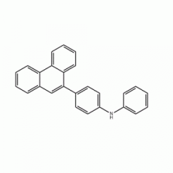 There are two kinds of the polyimide according to the synthesis method, they are condensation po ...