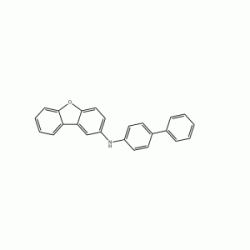 What are the semiconductor chemicals?