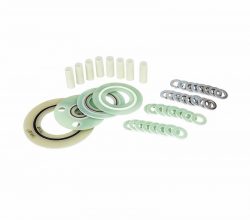 Sealgood Insulation Gasket Kit SG-G1500A