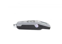 ETG12F1 Magnetic Coating Thickness Gauge