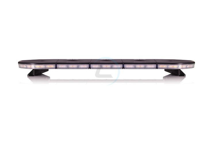 Lumen Alert 120 cm LED vilkkuva valopaneeli
