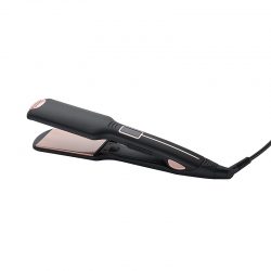 2″ LCD digital Ionic Hair Straightener YB82027