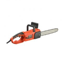 OT7C109B Chainsaw Big Loop Handle 2400W Copper Motor Balance Professional Garden Cutting Tool